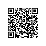 ESW-122-24-G-D-LL QRCode