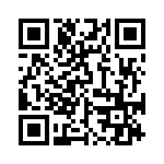 ESW-122-24-S-S QRCode