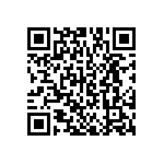 ESW-122-24-T-D-LL QRCode