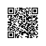 ESW-122-24-T-S-LL QRCode