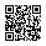 ESW-122-33-G-D QRCode