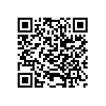 ESW-122-33-G-S-LL QRCode