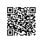 ESW-122-33-S-D-LL QRCode