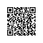 ESW-122-33-T-D-LL QRCode