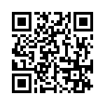 ESW-122-34-T-S QRCode