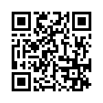 ESW-122-37-G-D QRCode