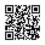 ESW-122-37-S-S QRCode