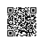 ESW-122-39-G-S-LL QRCode