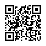 ESW-122-39-S-S QRCode