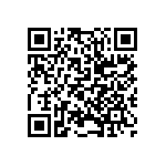 ESW-122-48-G-D-LL QRCode