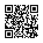 ESW-122-48-S-D QRCode