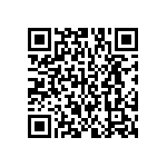 ESW-122-49-G-S-LL QRCode