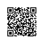 ESW-122-58-S-D-LL QRCode