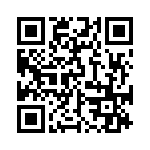 ESW-122-59-G-D QRCode