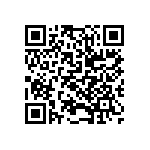 ESW-122-69-G-D-LL QRCode