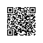 ESW-122-69-S-D-LL QRCode