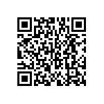 ESW-123-12-G-S-LL QRCode