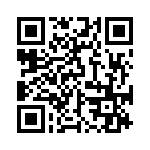 ESW-123-13-T-S QRCode