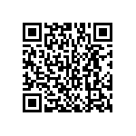 ESW-123-14-T-D-LL QRCode
