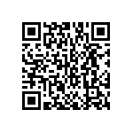 ESW-123-14-T-S-LL QRCode