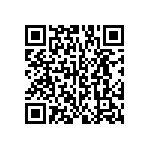 ESW-123-23-G-D-LL QRCode