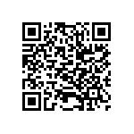 ESW-123-23-S-S-LL QRCode