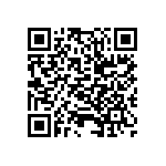 ESW-123-23-T-S-LL QRCode