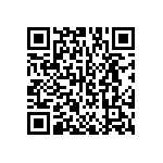 ESW-123-24-T-S-LL QRCode