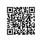 ESW-123-33-S-S-LL QRCode