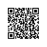 ESW-123-34-S-D-LL QRCode