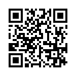 ESW-123-34-T-D QRCode