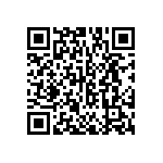 ESW-123-34-T-S-LL QRCode