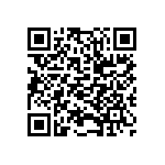 ESW-123-37-G-D-LL QRCode