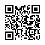 ESW-123-37-L-S QRCode