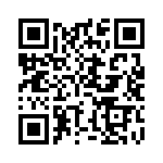 ESW-123-38-G-D QRCode