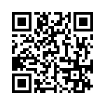 ESW-123-38-S-D QRCode