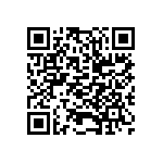 ESW-123-39-G-S-LL QRCode