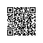 ESW-123-39-S-D-LL QRCode
