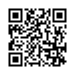 ESW-123-39-S-S QRCode