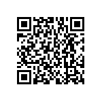 ESW-123-44-G-D-02 QRCode