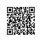 ESW-123-44-G-S-02 QRCode