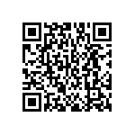 ESW-123-44-S-S-LL QRCode