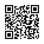 ESW-123-44-T-D QRCode