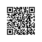 ESW-123-44-T-S-LL QRCode