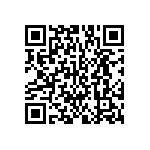 ESW-123-49-G-D-LL QRCode