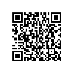 ESW-123-49-S-D-LL QRCode