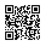 ESW-123-58-G-D QRCode