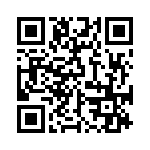 ESW-123-58-S-S QRCode