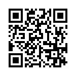 ESW-123-59-G-S QRCode