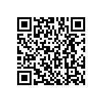 ESW-124-12-T-D-01 QRCode